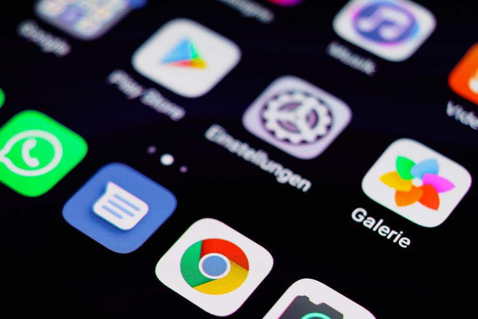 雷速体育看不懂？用了三年雷速体育APP，说几句可能不太好听的大实话