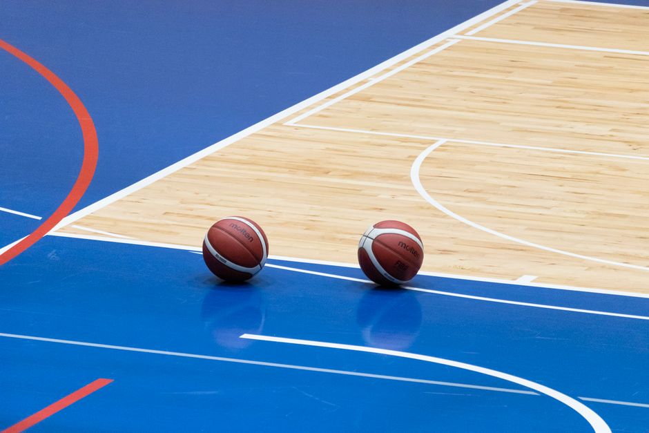 2026 NBA重磅交易：火箭送出杰伦·格林 得到拉文 深度解析{keyword}