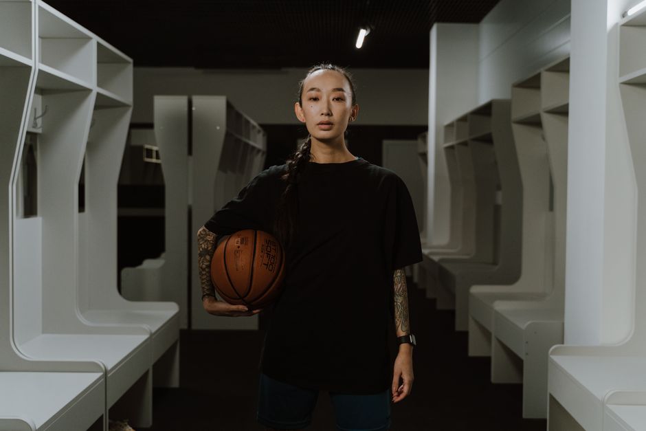 2026阿德巴约留守热火 希罗当老大：NBA休赛期球队核心更迭观察