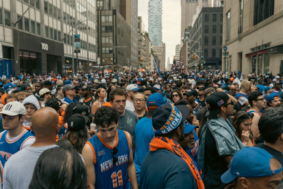 2026 NBA季中锦标赛是否鸡肋？球员教练正反观点全解析