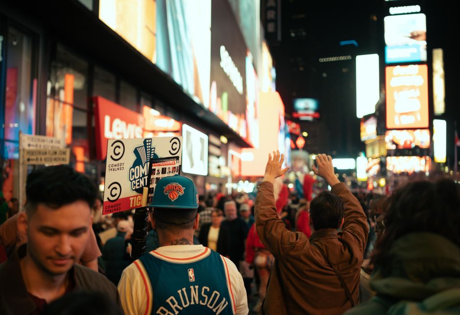 2026NBA季中锦标赛MVP亚历山大 人均奖金50万，{keyword}细节揭秘