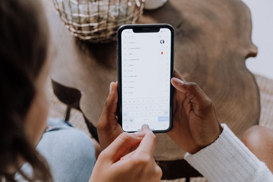 雷速体育怎么赚钱啊？聊聊雷速体育盈利模式的几个真实来源和套路