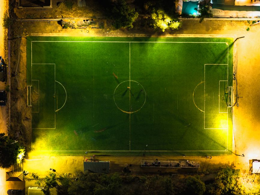 吉达联合阵容雷速体育怎么查才靠谱？2026年我盯了三年，说几句实话
