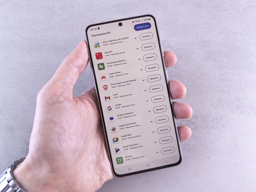雷速体育官方正版到底去哪找？聊聊我怎么判断一个体育App是不是山寨的